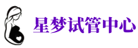 灞桥助孕公司_正规捐卵机构_私立供卵医院